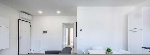 Vat 52 Sub 16 in Udine