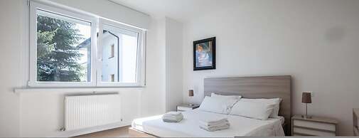 Vat 52 Sub 16 in Udine