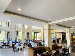 Kampot Sunny Hotel