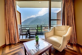 Naturevilas Sarovar Premiere Manali
