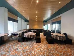 Naturevilas Sarovar Premiere Manali