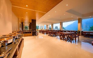 Naturevilas Sarovar Premiere Manali