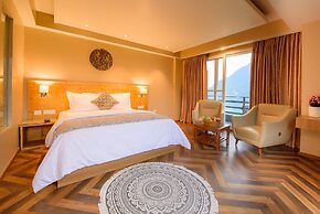 Naturevilas Sarovar Premiere Manali