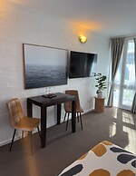 Mallacoota Hotel Motel