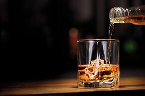 Mallacoota Hotel Motel