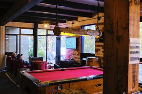 Mallacoota Hotel Motel