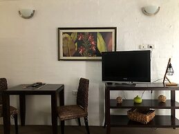 Mallacoota Hotel Motel