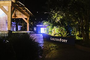 Mallacoota Hotel Motel