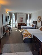 Mallacoota Hotel Motel