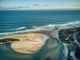 Mallacoota Hotel Motel