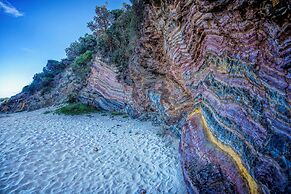 Mallacoota Hotel Motel