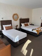 Mallacoota Hotel Motel