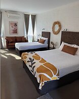 Mallacoota Hotel Motel