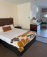 Mallacoota Hotel Motel