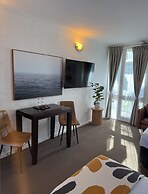 Mallacoota Hotel Motel