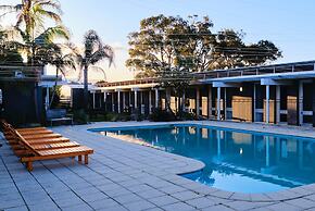 Mallacoota Hotel Motel