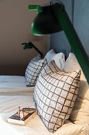 Grundéns Hotell