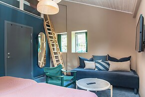 Grundéns Hotell