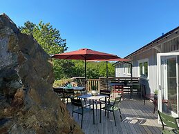 Grundéns Hotell
