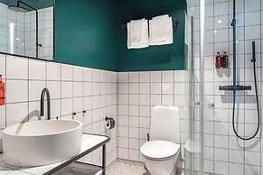 Grundéns Hotell