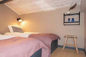 Grundéns Hotell
