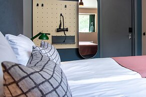 Grundéns Hotell