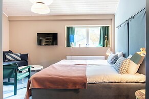 Grundéns Hotell
