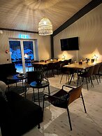 Grundéns Hotell