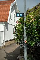 Grundéns Hotell