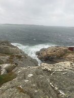 Grundéns Hotell