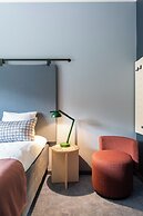 Grundéns Hotell