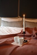 Grundéns Hotell