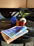 Grundéns Hotell
