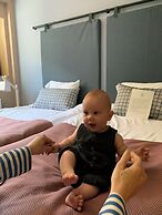 Grundéns Hotell