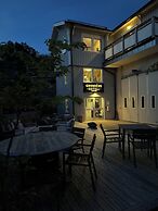 Grundéns Hotell