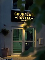 Grundéns Hotell