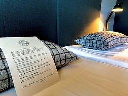 Grundéns Hotell
