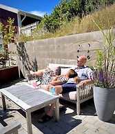 Grundéns Hotell