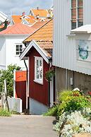 Grundéns Hotell