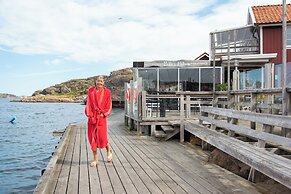 Grundéns Hotell