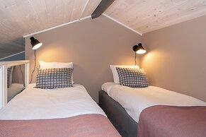 Grundéns Hotell