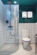 Grundéns Hotell
