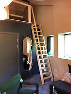 Grundéns Hotell