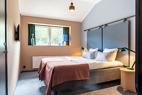 Grundéns Hotell