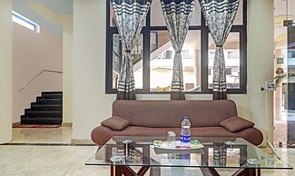 Hotel Albie Stay Inn