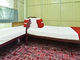 OYO Home 90549 Teemoran Budget Homestay