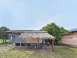 OYO Home 90549 Teemoran Budget Homestay