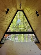 Trinitys Forest Bungalows