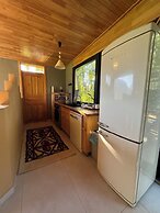 Trinitys Forest Bungalows