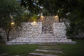 Trinitys Forest Bungalows